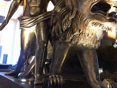 -白金汉爵大酒店(相城店)