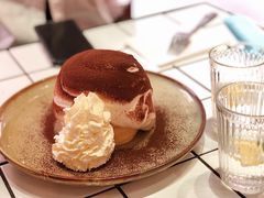 -MIKAKU(万达广场上海宝山店)