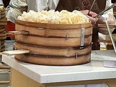 -嘉州海汇源老烧麦店