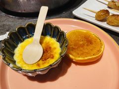 -降霜牛寿喜烧.和牛金赏Plus(501城市广场店)