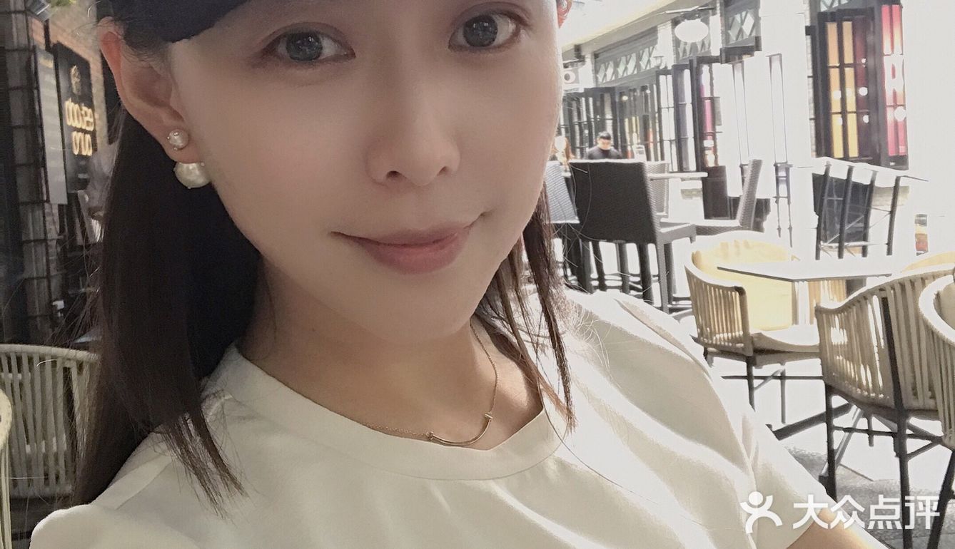 美味的西班牙菜