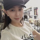 美味的西班牙菜