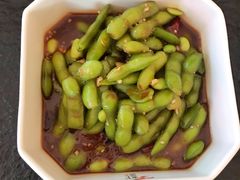 -虾胡闹·澳洲小龙虾·烧烤(福田鲨鱼店)