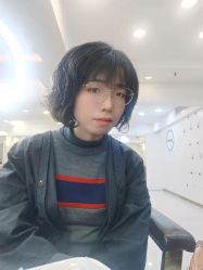 -雅仕 HAIR SALON 美发沙龙