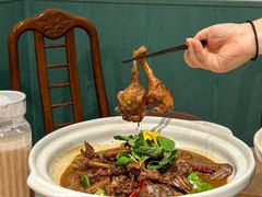 -海燕酒店(惠济路店)