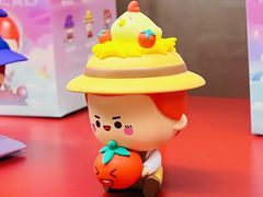 -海底捞火锅(凤凰广场店)