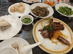 -吴记富苑(朝阳店)