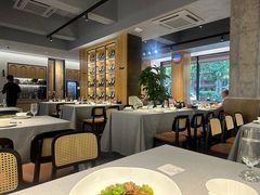 -福海居烤鸭店(鸟巢店)
