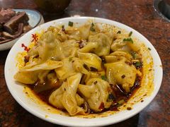 -面爸爸豆瓣抄手(贝森旗舰店)