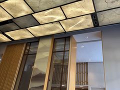 -曼谷一号酒店(深圳龙华大浪商业中心店)