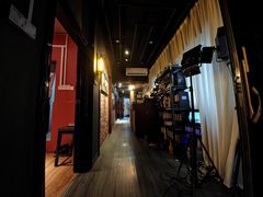 -伽利略剧本探案馆(国贸店)