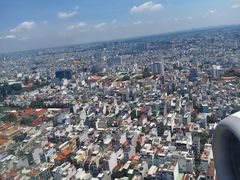 -胡志明新山一国际机场