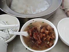 -海幢瑞芳饮食店