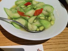 -隐庐·古法川菜(高新店)