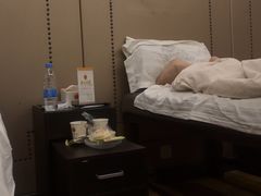 -若石足道SPA 连锁(丹东街店)