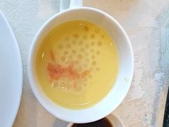 -苏州园区福朋喜来登酒店·聚味轩中餐厅
