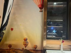 -Pasha帕夏土耳其餐厅(南昌路店)