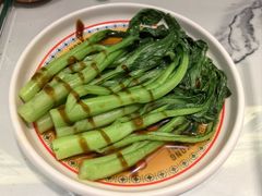 -肥佬哥老港吃饭公司(虹口龙之梦店)