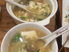 -木屋烧烤(西南角店)