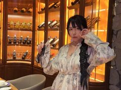 -茉里观邸(民国洋楼店)