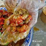 夏天怎能少了小龙虾