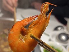 -七欣天(南京江宁店)