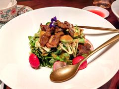 -觅唐MITONG(鸟巢店)