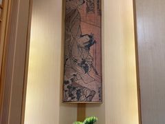 -长崎屋·日本料理·刺身·烧鸟(天河北路店)