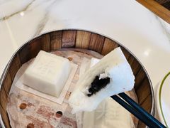 -春家·非遗手工小吃(徐汇万科广场店)