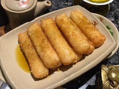 -蜀大侠火锅(车公庙店)