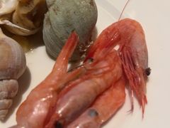 -怡咖啡自助餐(宁波香格里拉店)