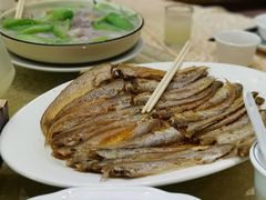 -棠记海鲜餐厅(南朗镇店)