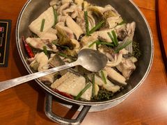 -国家五钻酒家·西樵旺阁渔村(西樵店)