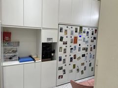 -海马体照相馆(大连罗斯福广场店)