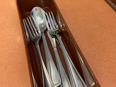 -萨莉亚意式餐厅(河东万达店)