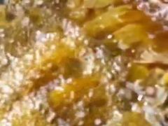 -匠心臭鳜鱼·徽菜(荣京道店)