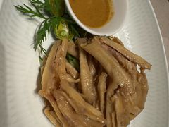 -大鸭梨烤鸭(石佛营店)
