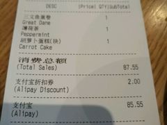 -Wagas沃歌斯(正大乐城店)