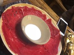 -蜀大侠火锅(总府路店)