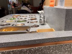 -新辣道鱼火锅(领展购物广场·中关村店)