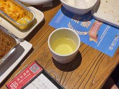-管氏翅吧(护国寺店)