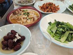 -千岛湖鱼味馆(十字街总店)
