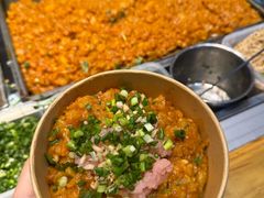 -丁家坡洋芋·观音桥好吃街A区(全国总店)