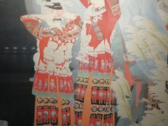 -湖北省美术院美术馆