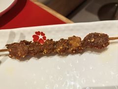 -阳阳中国饭(龙湖大兴天街)