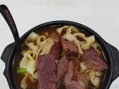 -兄弟砂锅(陆家巷店)