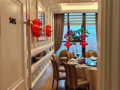 -新南华大酒店(长寿店)