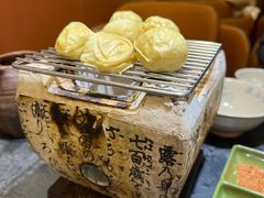 -云上千禾(水上店)