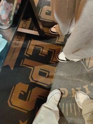 点击看大图 -G-STEPS舞蹈工作室