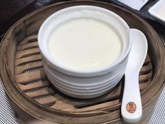 -布拉王港式美食(绿城店)